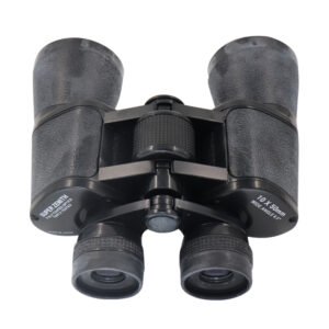منظار (دوربين) 10X50 مم