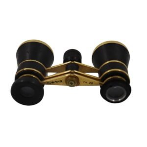 دوربين ياياني 3*28