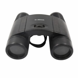 دوربين قديم 40*30 مم