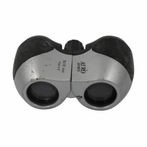 دوربين 8*18 من ايرو سبورت