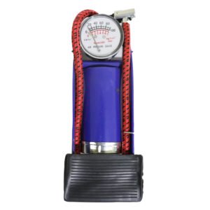 Air Pump
