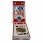 بطاقة العاب بتة قديمة