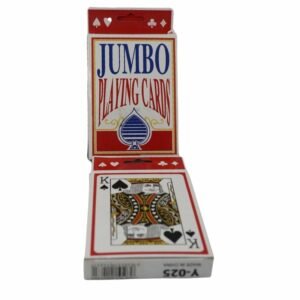 بطاقة العاب بتة قديمة