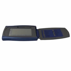 قاموس علمي قديم من اوريجون