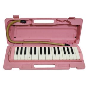 العتيقة ياماها ف-32ديب ميلوديان لوحة المفاتيح