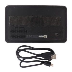 جهاز من جارمن يستخدم للخرائط قديما حجم كبير