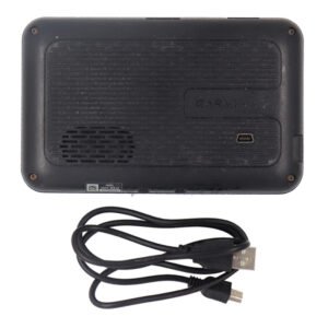 جهاز من جارمن يستخدم للخرائط قديما حجم كبير