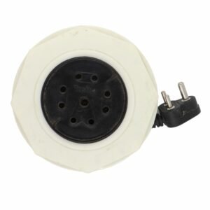 محول كهربائي قديم