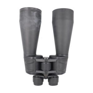 BINOCULARS BIG SIZE