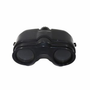 دوربين قديم لون اسود