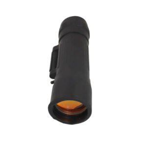 منظار جانب واحد يعمل فقط