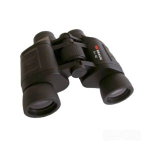 منظار (دوربين) براون 8X40 مم
