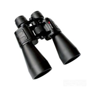 منظار (دوربين) براون 30X60 مم قوة التكبير 10