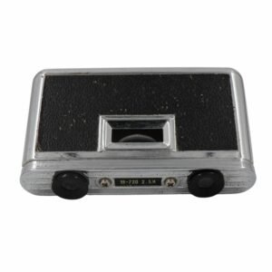 دوربين b-720 ثنائي العين