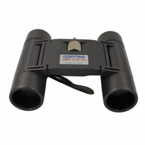 دوربين كوبيتار زجاج ثنائي العدسة 425