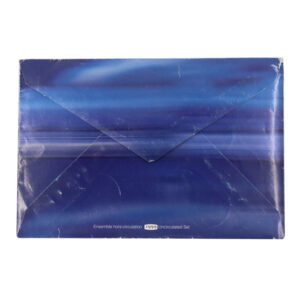 عملات مجموعة كريكولاتيون كندية غير متداولة اصدار 1999