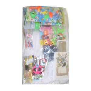 لعبة قديمة حظ يا ونصيب