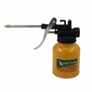 ولاعة قديمة حجم صغير