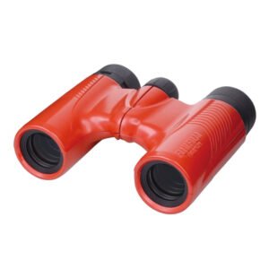 منظار (دوربين) فوجي فيلم 6x21 مم