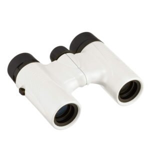 منظار (دوربين) فوجي فيلم 8x21 مم