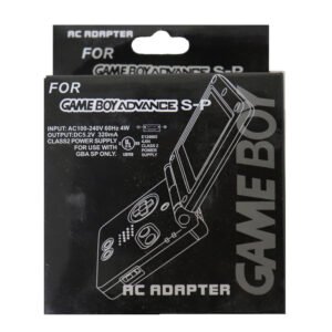 محول جيمبوي