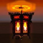 ليت ليلي ياباني