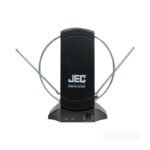 JEC AB-2823 Indoor Colour Antenna