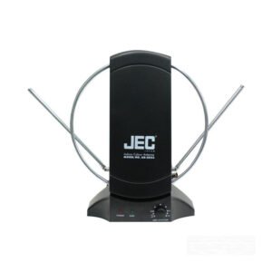 JEC AB-2823 Indoor Colour Antenna