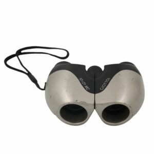 دوربين 10*21 من اينكو جيوتوس