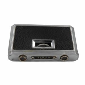 دوربين 25*25 من كينج