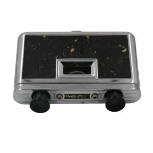 دوربين ثنائي العين من ميميت كرايستار