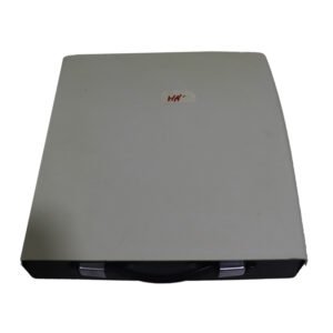 آلة طابعة لغة انجليزية