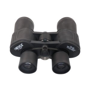 منظار (دوربين) نيفيكا 10X50 مم