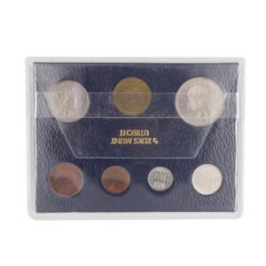 عملات هولندا