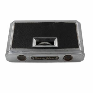 دوربين 25*25 من اوبرا