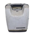 بروجكتر قديم