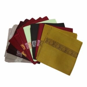 مصار عمانية 12 حبة في البوكس