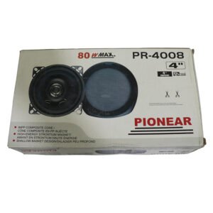 سماعات للسيارات من بايونير