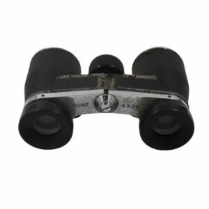 دوربين 4*26 من بوينت