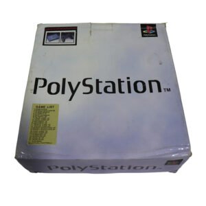 بلاي ستيشن سكف-9002