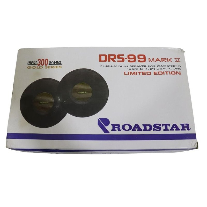 رودستار درس-99 مارك الخامس فلوش جبل المتكلم لسيارة ستيريو