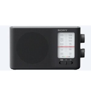 راديو سوني ICF-19