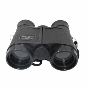 دوربين 4*30 مم من سبورت جلاس