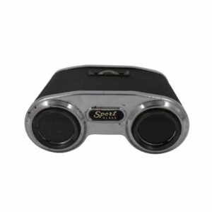 دوربين من سبورت جلاس 3.5