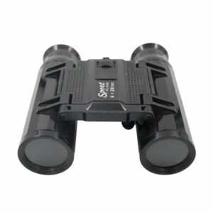 دوربين 4*28 من سبورت جلاس