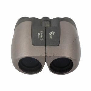 دوربين 40*25 مم من سوبر ستار