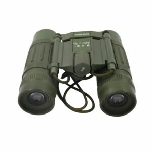 دوربين (منظار) سوبر زينتش 8*21