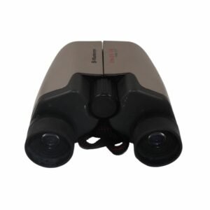 دوربين 10*25 من ماستر اي