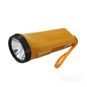 مصباح يدوي قابل للشحن سانيو NI-1000N