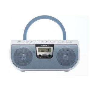 راديو محمول توشيبا TY-CWU11